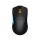 Myszka HATOR Pulsar 3 PRO Wireless (czarna) HTM640